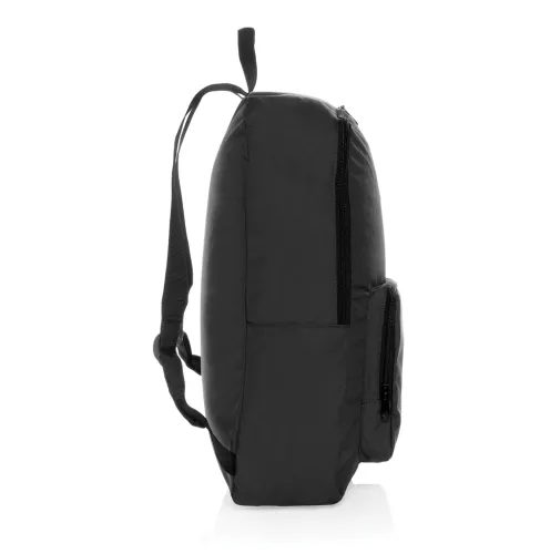 Mochila clásica plegable Dillon AWARE™ RPET