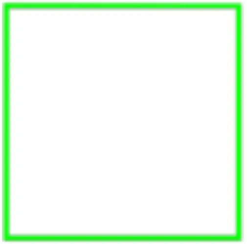 Mochila clásica plegable Dillon AWARE™ RPET