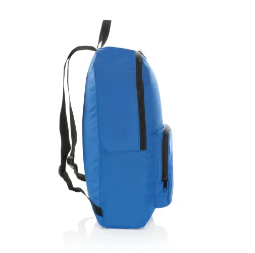 Mochila clásica plegable Dillon AWARE™ RPET