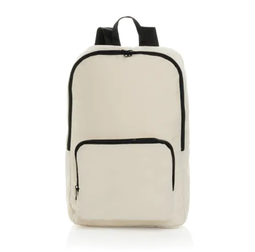 Mochila clásica plegable Dillon AWARE™ RPET