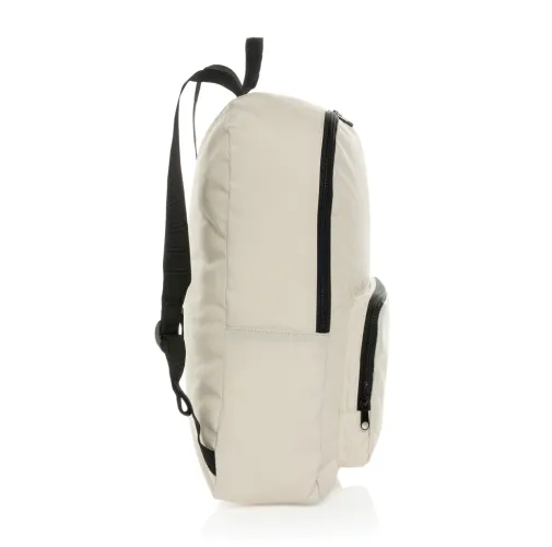 Mochila clásica plegable Dillon AWARE™ RPET