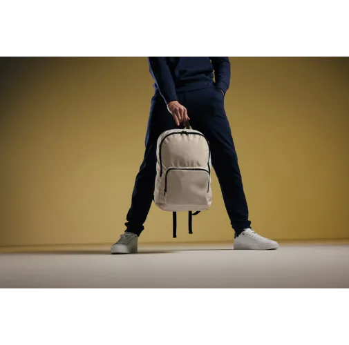 Mochila clásica plegable Dillon AWARE™ RPET