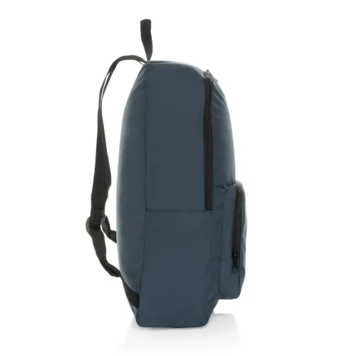 Mochila clásica plegable Dillon AWARE™ RPET