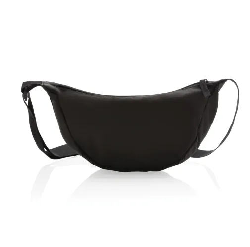 Bandolera Crescent Aware™ RPET