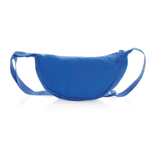 Bandolera Crescent Aware™ RPET