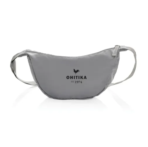 Bandolera Crescent Aware™ RPET