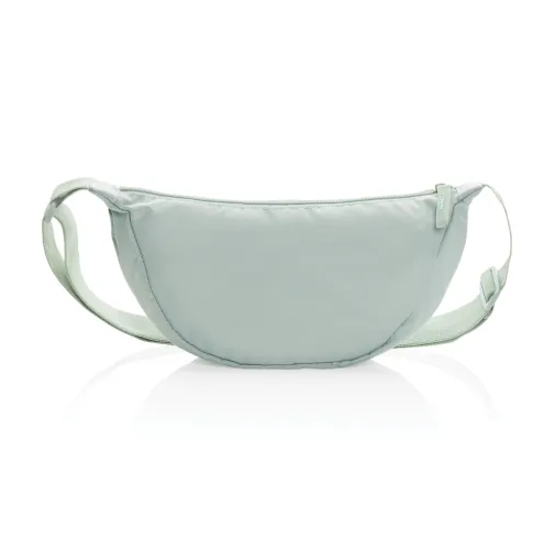 Bandolera Crescent Aware™ RPET