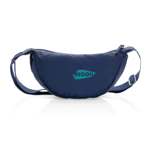 Bandolera Crescent Aware™ RPET