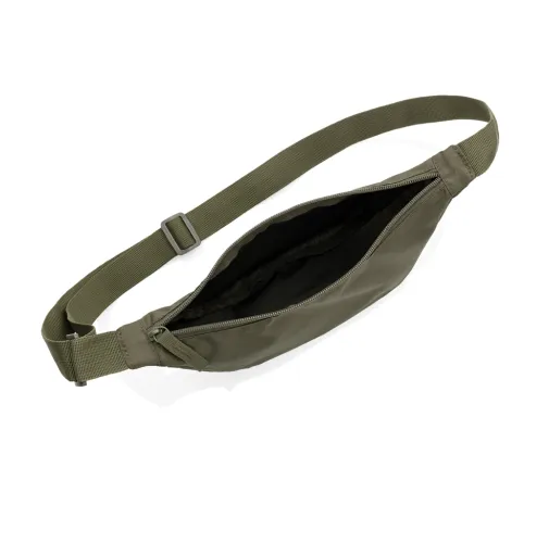 Bandolera Crescent Aware™ RPET