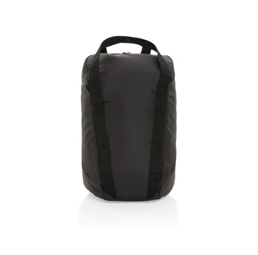 Mochila para portátil de 14\