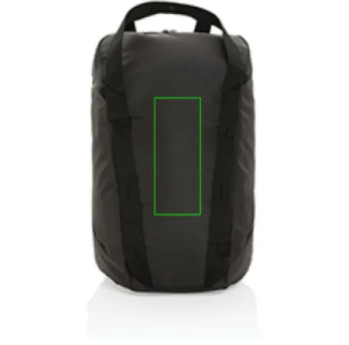 Mochila para portátil de 14\