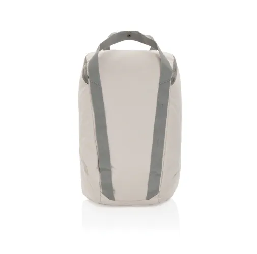 Mochila para portátil de 14\