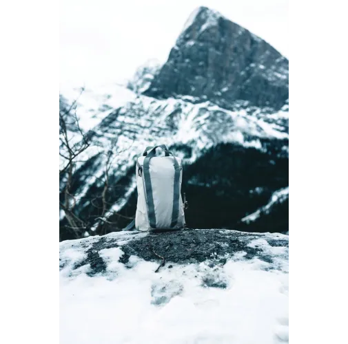 Mochila para portátil de 14\