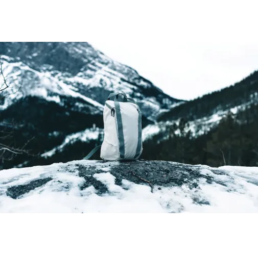 Mochila para portátil de 14\