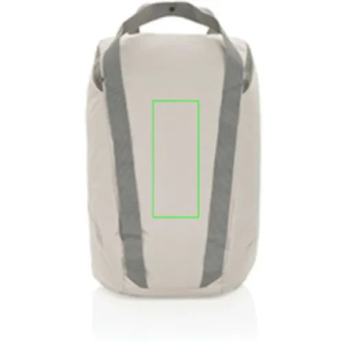 Mochila para portátil de 14\