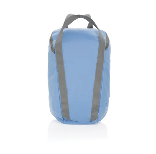Mochila para portátil de 14\