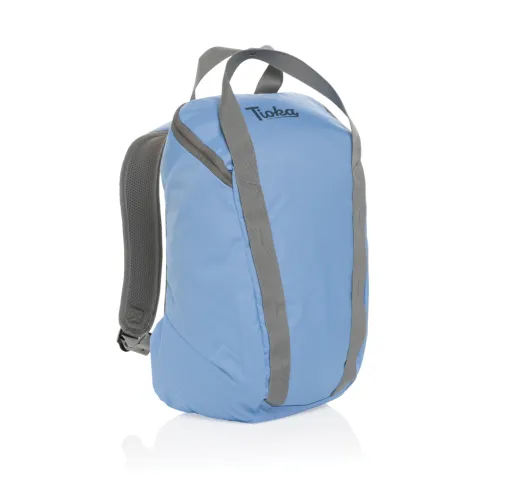 Mochila para portátil de 14\
