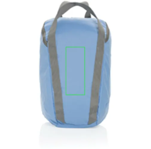 Mochila para portátil de 14\