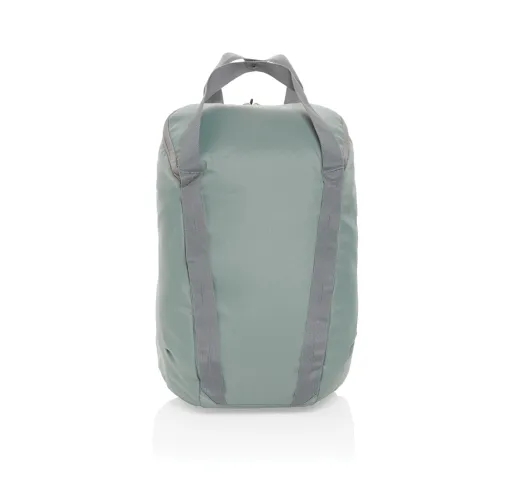 Mochila para portátil de 14\