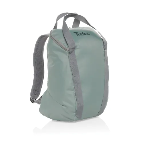 Mochila para portátil de 14\