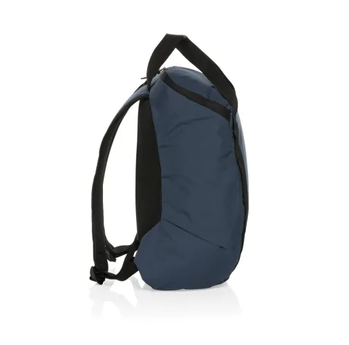 Mochila para portátil de 14\