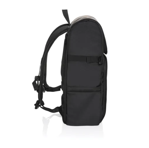 Mochila fin de semana Pascal Aware™ RPET