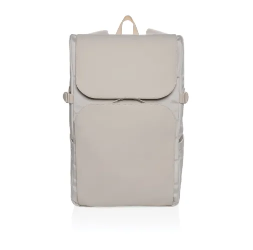 Mochila fin de semana Pascal Aware™ RPET