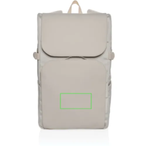 Mochila fin de semana Pascal Aware™ RPET