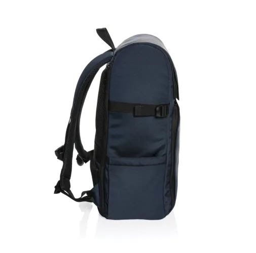 Mochila fin de semana Pascal Aware™ RPET