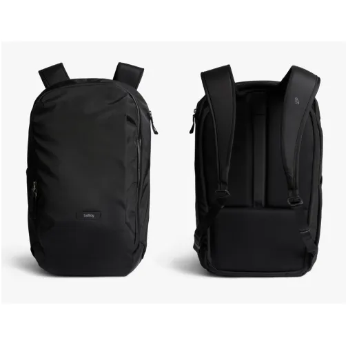 Mochila Bellroy Transit