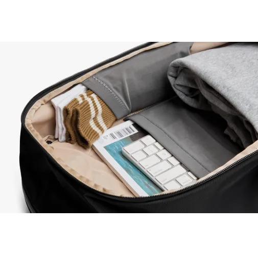 Mochila Bellroy Transit