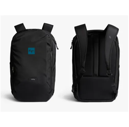 Mochila Bellroy Transit