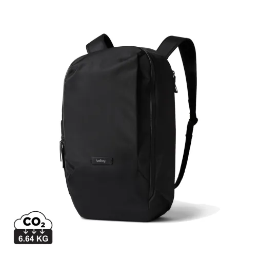 MOCHILA BELLROY TRANSIT