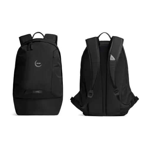 Mochila clásica Bellroy