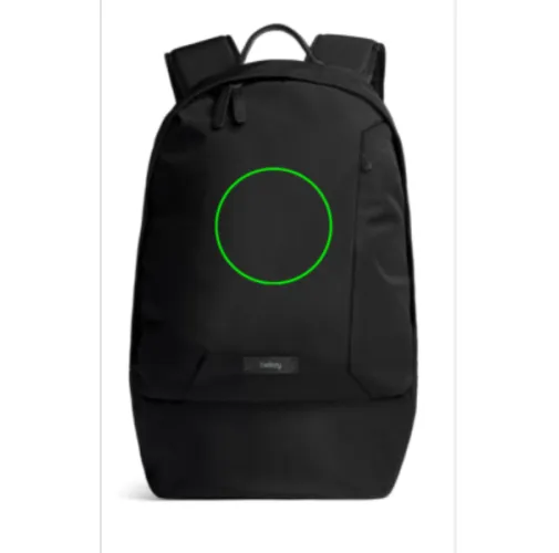 Mochila clásica Bellroy