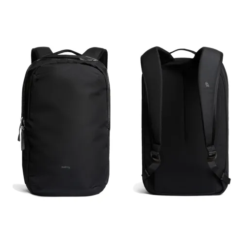 Mochila Bellroy Via