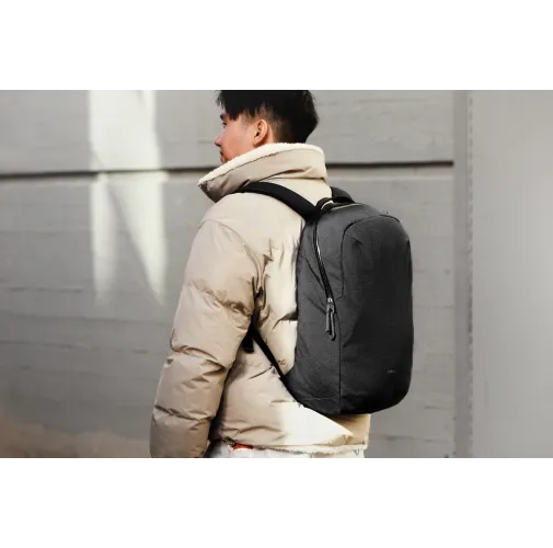 Mochila Bellroy Via
