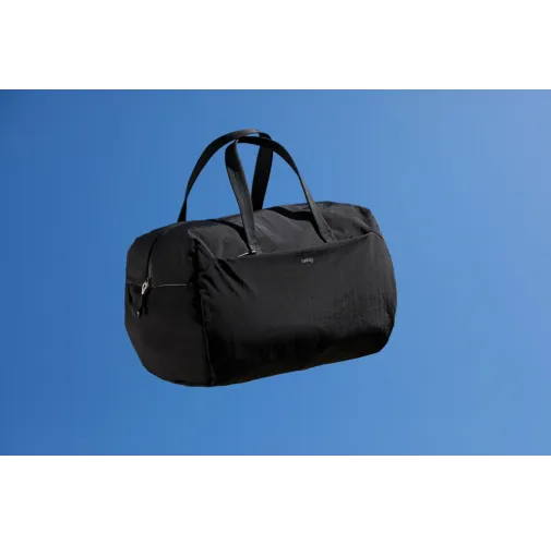 Bolsa lona de viaje Bellroy Lite