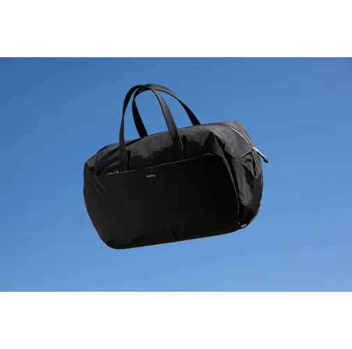 Bolsa lona de viaje Bellroy Lite