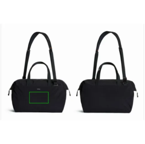 Bolsa lona de viaje Bellroy Lite