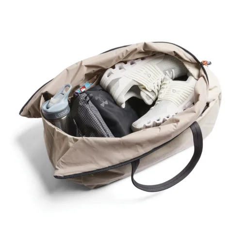 Bolsa lona de viaje Bellroy Lite