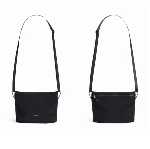 Bolsa Bellroy Lite