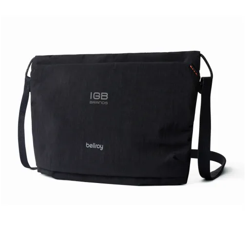 Bolsa Bellroy Lite