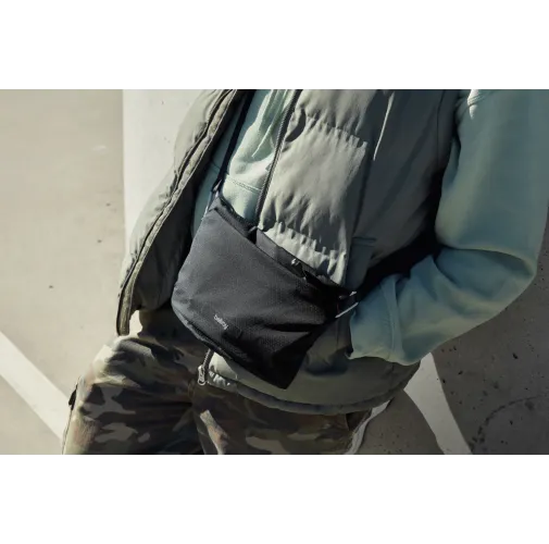 Bolsa Bellroy Lite