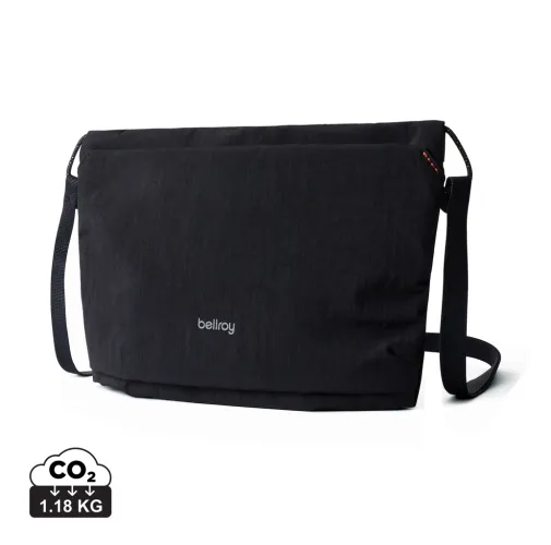 Bolsa Bellroy Lite