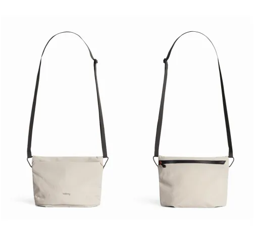 Bolsa Bellroy Lite