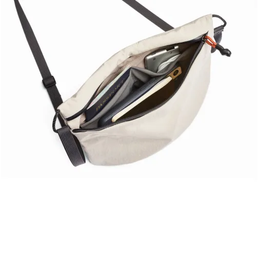 Bolsa Bellroy Lite