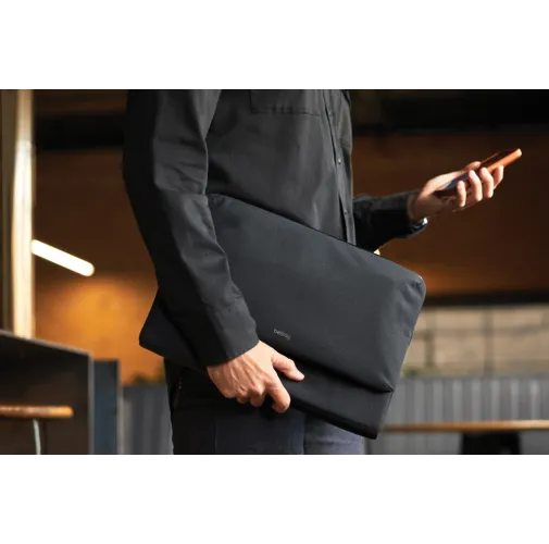 Bandeja para portátil Bellroy de 16\