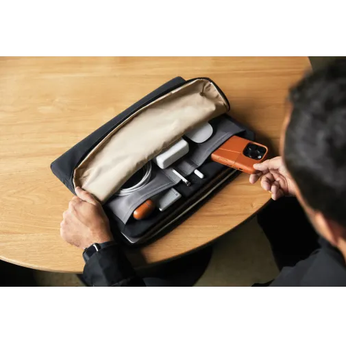 Bandeja para portátil Bellroy de 16\