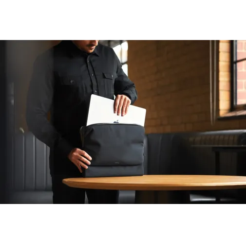 Bandeja para portátil Bellroy de 16\